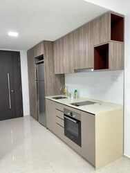 Forest Woods (D19), Condominium #439071341